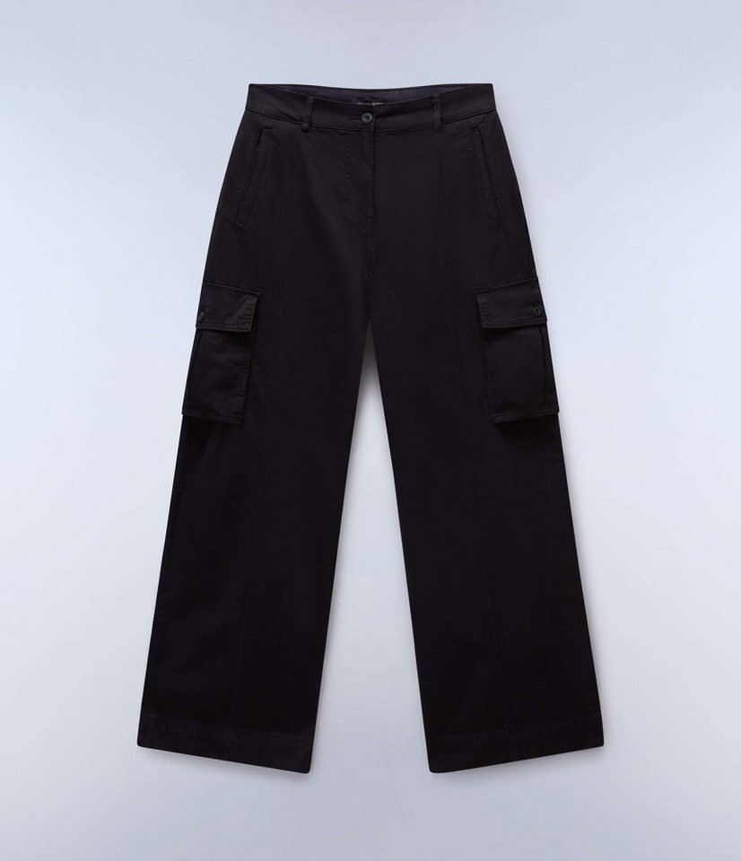 Napapijri Stoffhose M-Selva von Napapijri