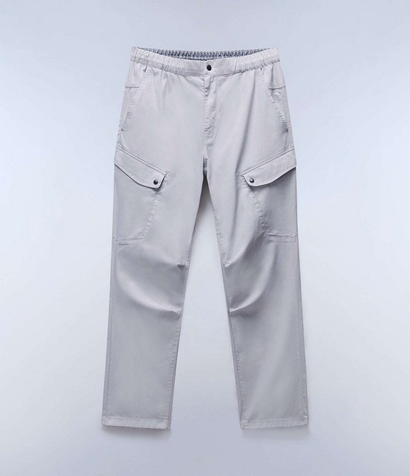 Napapijri Stoffhose M-Senio Cargo von Napapijri
