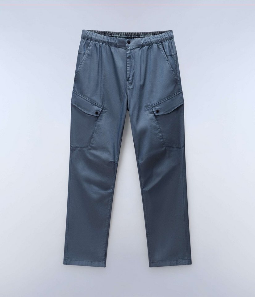 Napapijri Stoffhose M-Senio Cargo von Napapijri