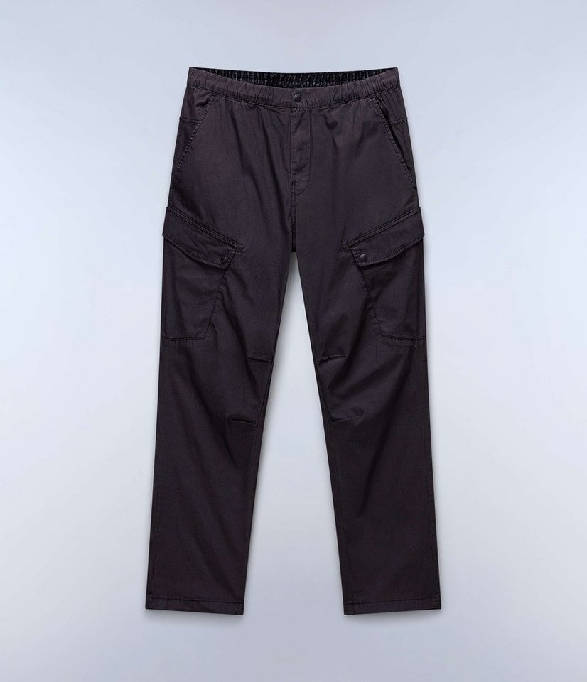 Napapijri Stoffhose M-Senio Cargo von Napapijri