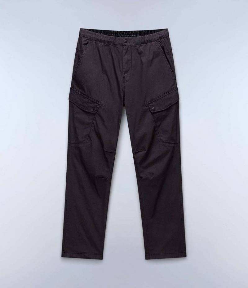 Napapijri Stoffhose M-Senio Cargo von Napapijri