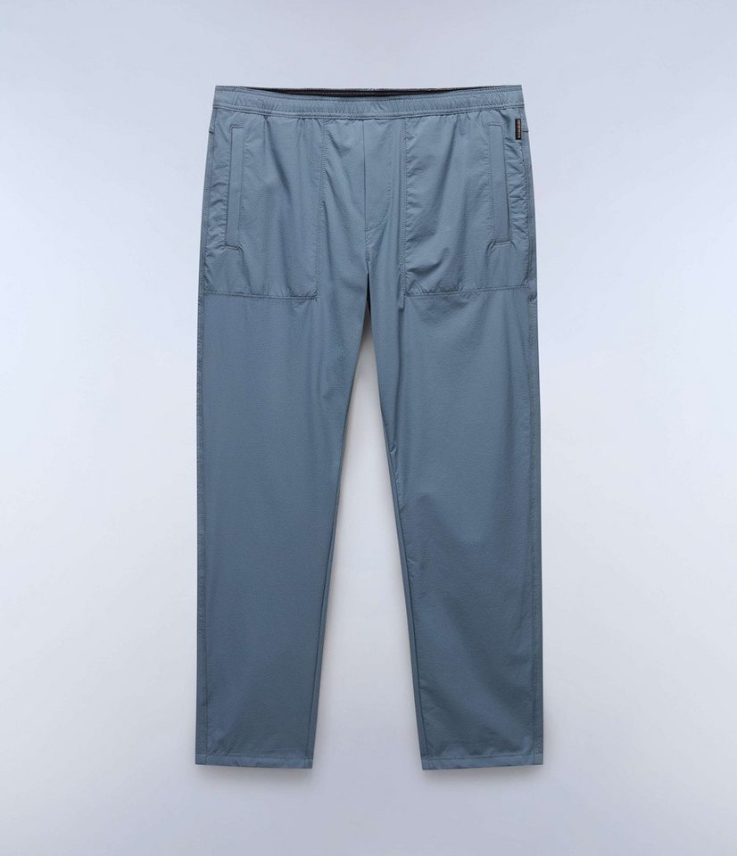 Napapijri Stoffhose M-Sovana von Napapijri