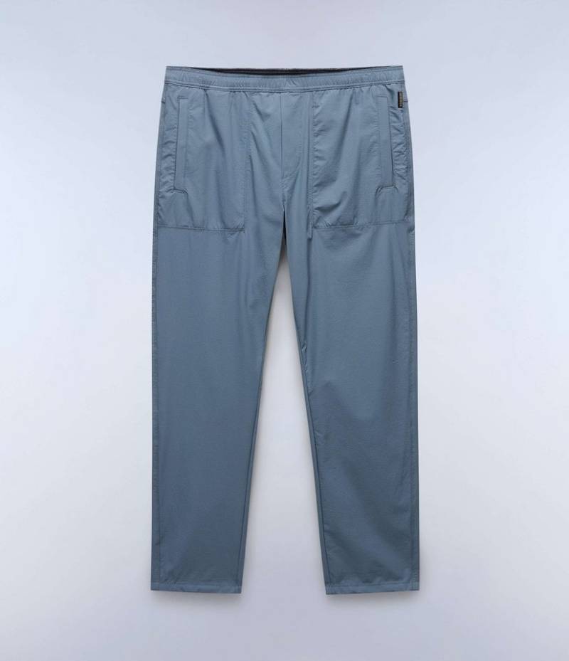 Napapijri Stoffhose M-Sovana von Napapijri