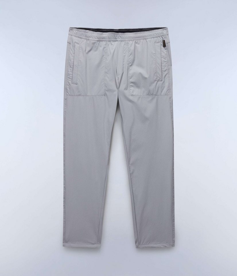 Napapijri Stoffhose M-Sovana von Napapijri