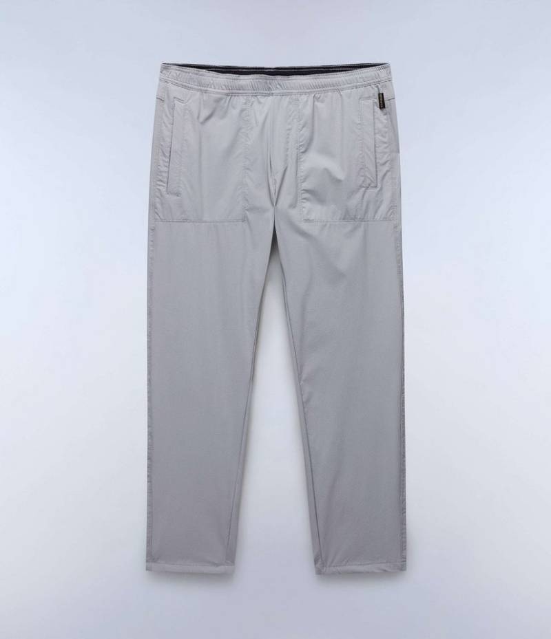 Napapijri Stoffhose M-Sovana von Napapijri