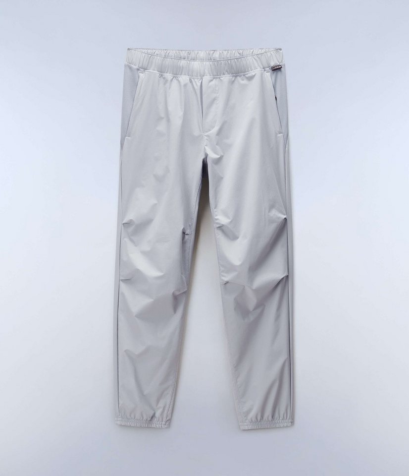 Napapijri Stoffhose M-Tartuca von Napapijri