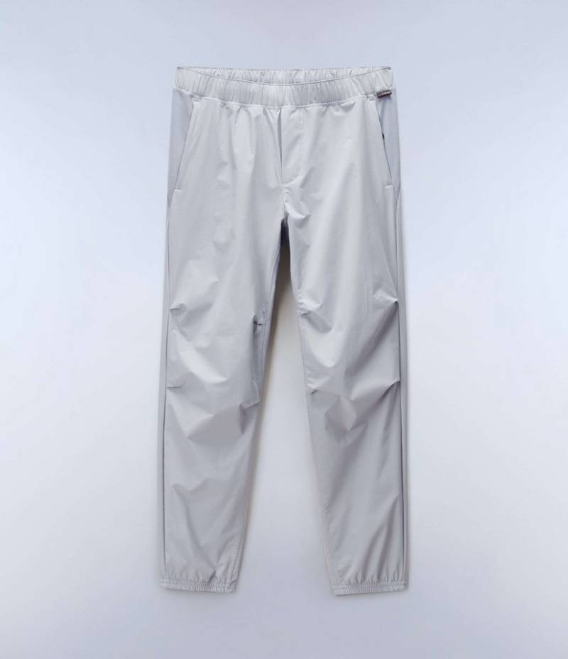 Napapijri Stoffhose M-Tartuca von Napapijri