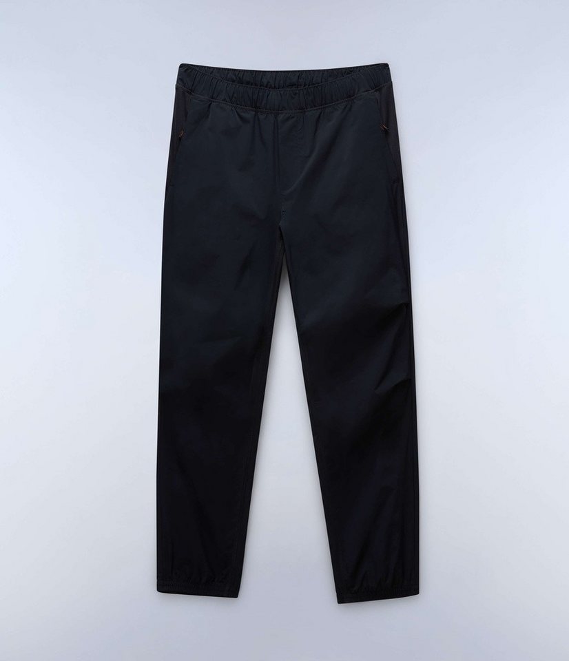 Napapijri Stoffhose M-Tartuca von Napapijri