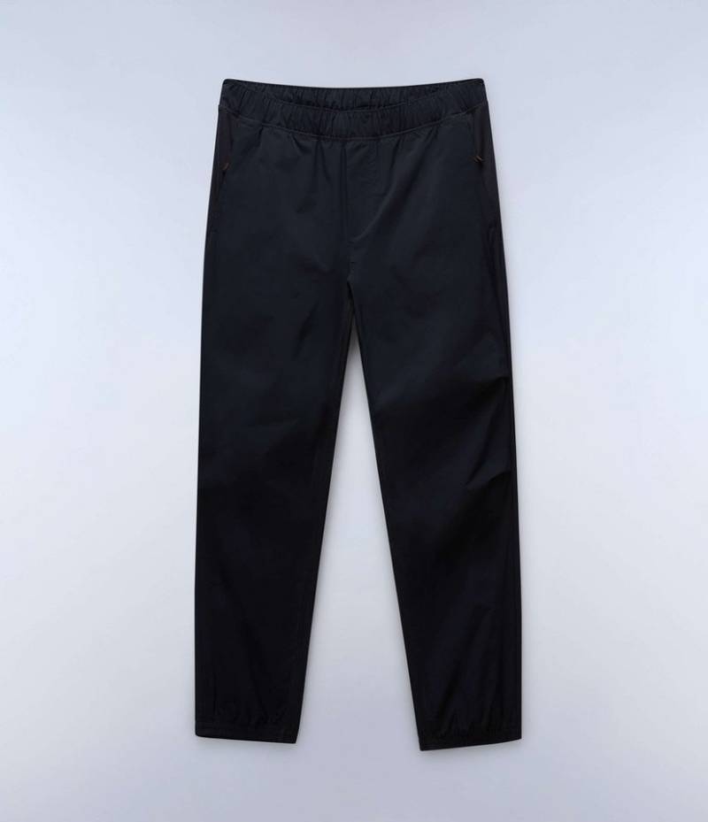 Napapijri Stoffhose M-Tartuca von Napapijri