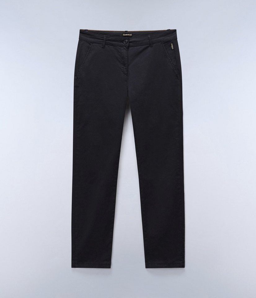Napapijri Stoffhose Meridian 5 von Napapijri