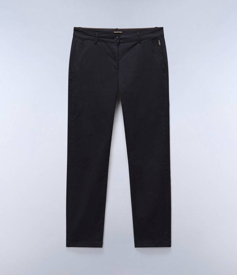 Napapijri Stoffhose Meridian 5 von Napapijri