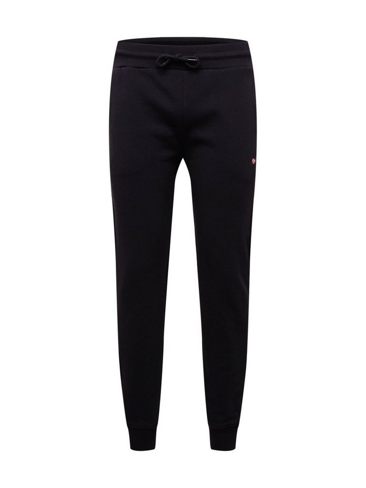 Napapijri Sweathose Malis (1-tlg) von Napapijri