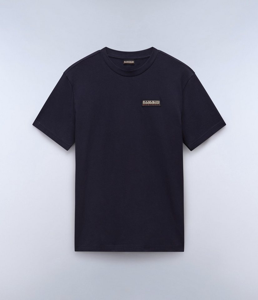 Napapijri T-Shirt S-Iaato von Napapijri