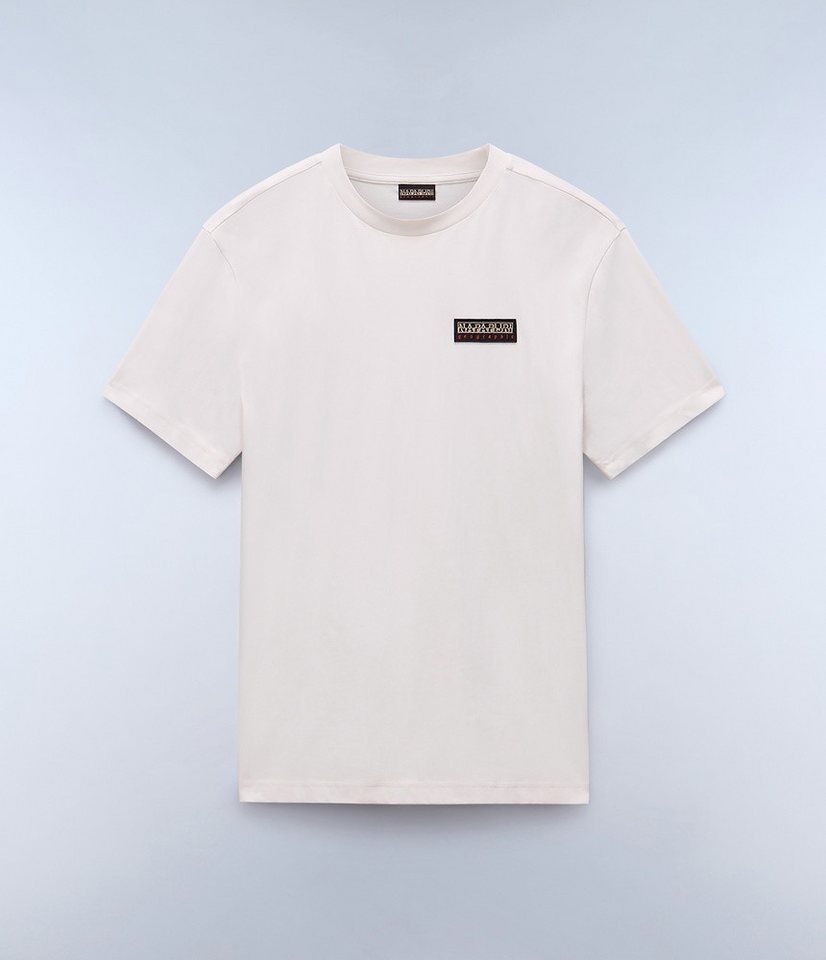 Napapijri T-Shirt S-Iaato von Napapijri
