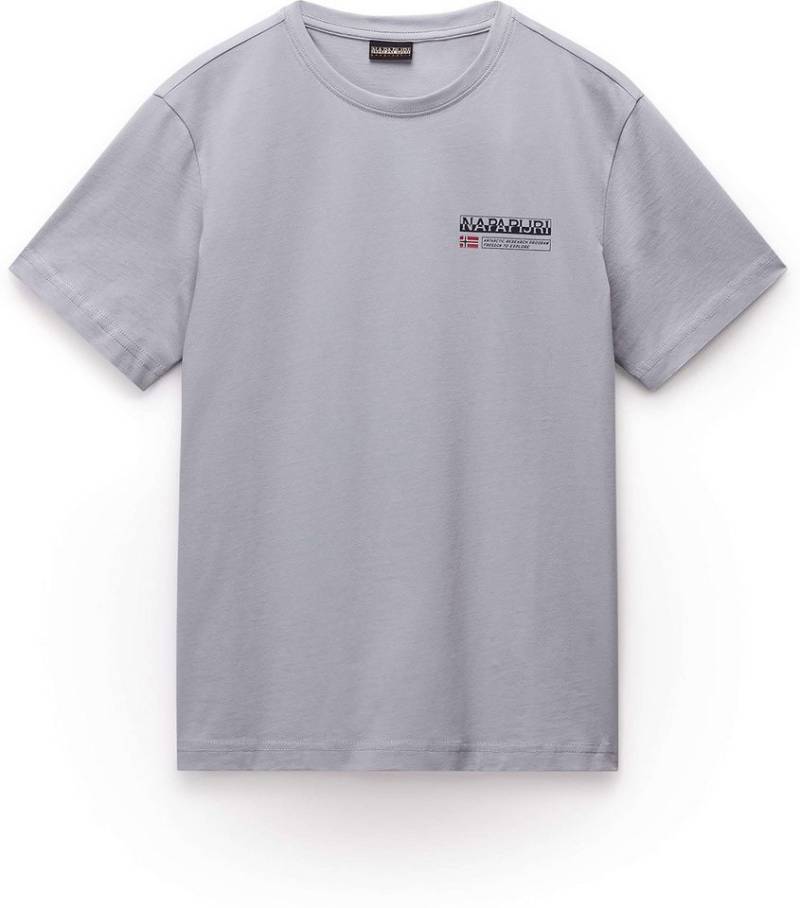 Napapijri T-Shirt S-Kasba von Napapijri