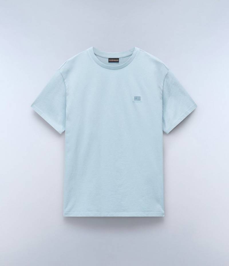 Napapijri T-Shirt S-Nina von Napapijri