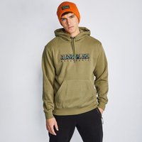 Napapijri Telemark - Herren Hoodies von Napapijri