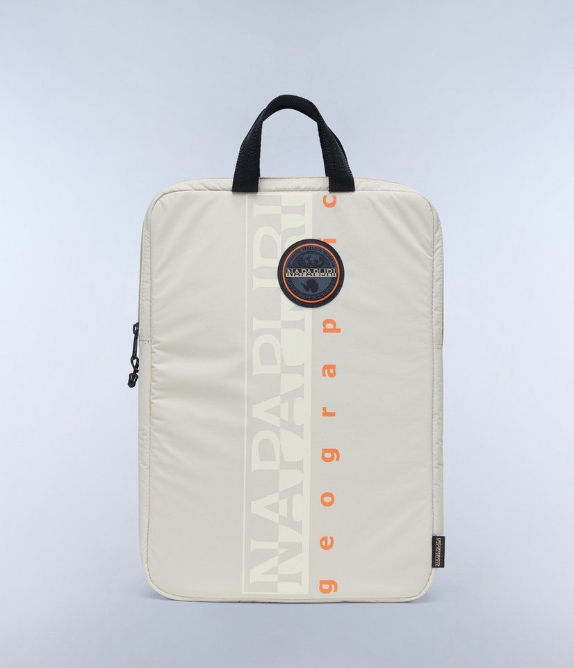 Napapijri Tragetasche H-Curver Laptop von Napapijri