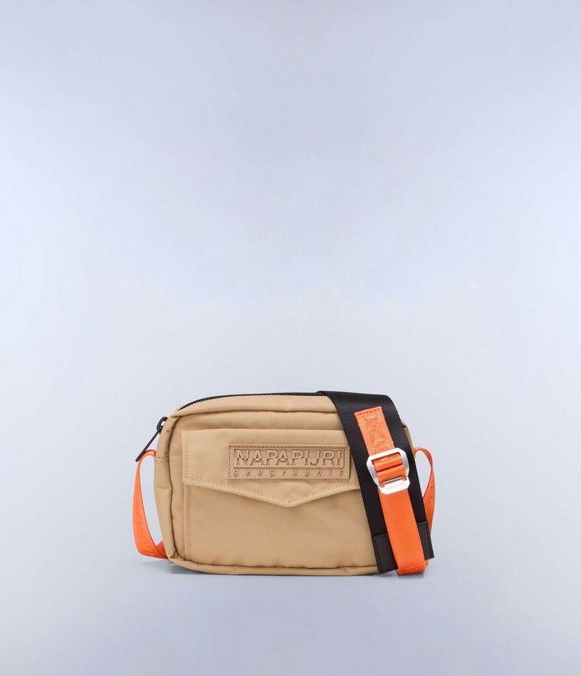 Napapijri Tragetasche H-Morra Cb von Napapijri