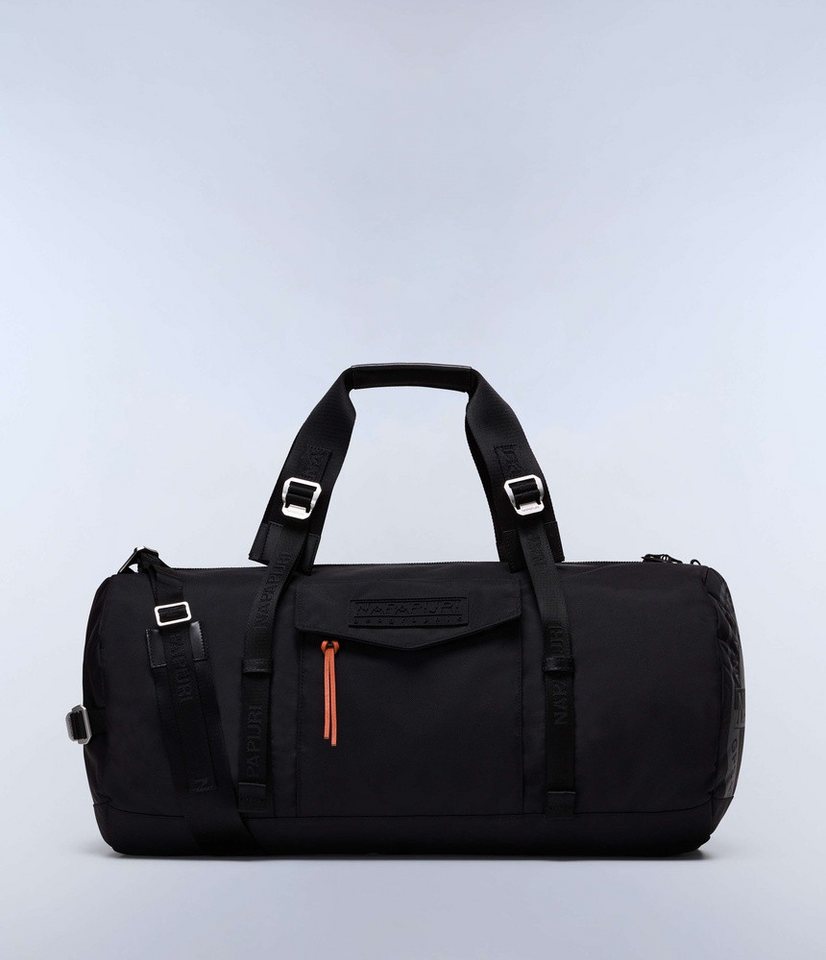 Napapijri Tragetasche H-Morra Duf von Napapijri