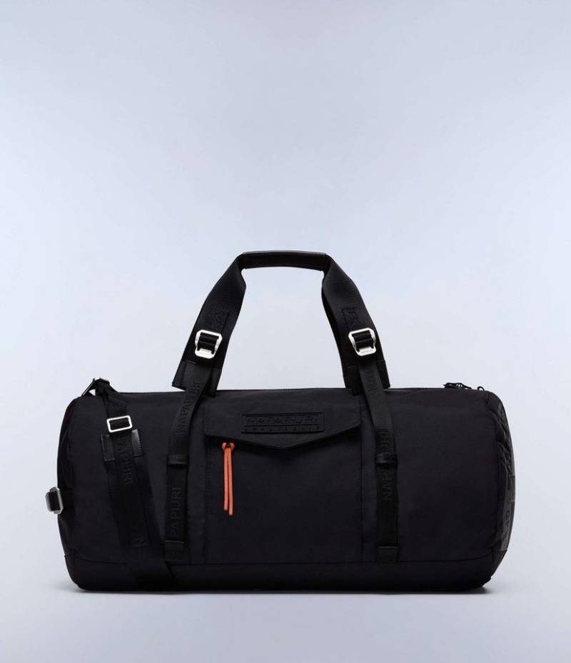 Napapijri Tragetasche H-Morra Duf von Napapijri