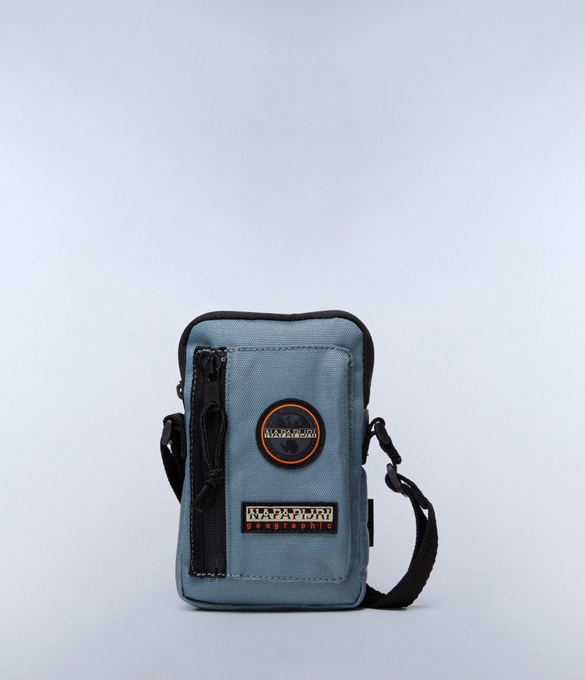 Napapijri Tragetasche H-Voyage Crossover von Napapijri