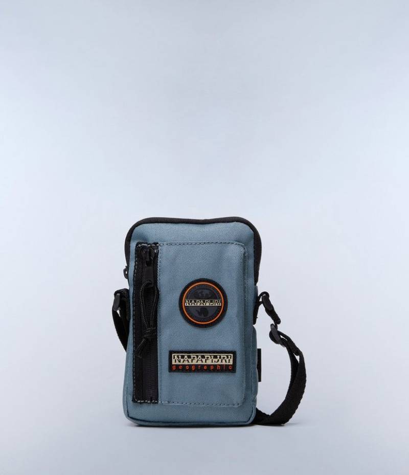 Napapijri Tragetasche H-Voyage Crossover von Napapijri