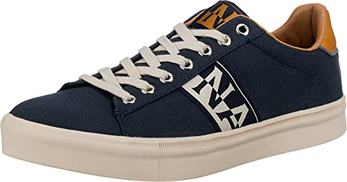 VF EUROPE Den Sneakers Low von Napapijri