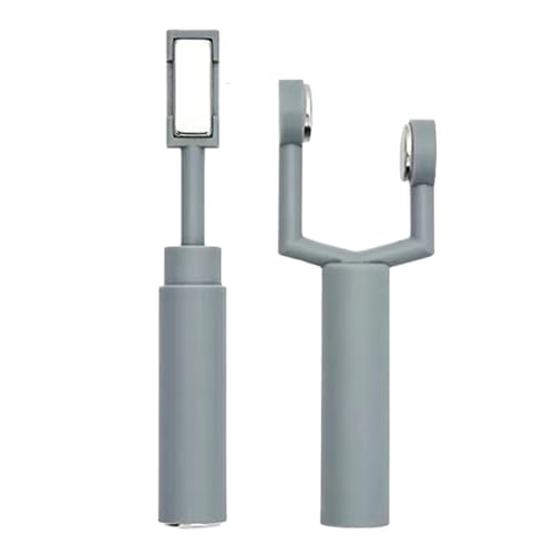 Magnet Für Nagellack | Magnetisches Nagelwerkzeug - Maniküre Kunstwerkzeug Für Frauen Mädchen Heimsalon Hochzeit von Naqqios