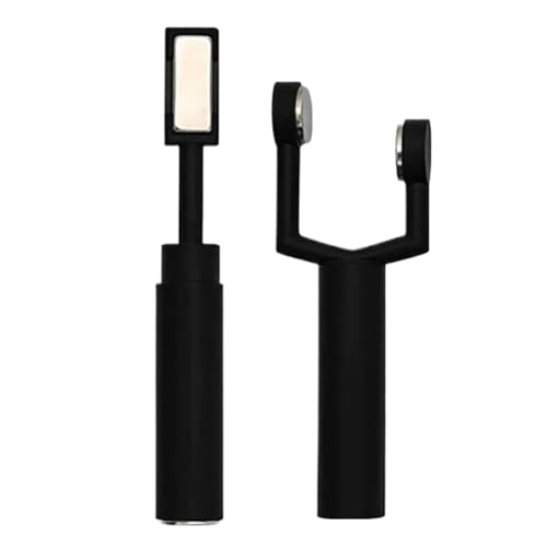 Magnet Für Nagellack | Nagelmagnet Multifunktional,Maniküre Kunstwerkzeug Für Frauen Mädchen Heimsalon Hochzeit von Naqqios