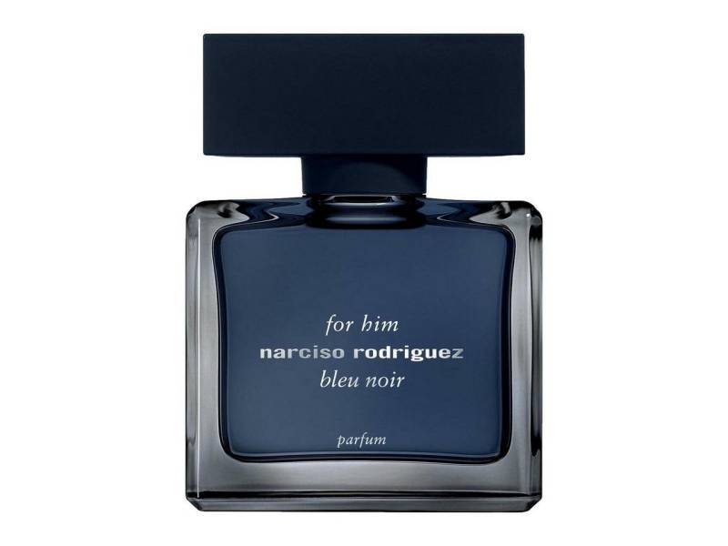 Narcisco Rodriguez Eau de Parfum For Him Bleu Noir Parfum, Alle Hauttypen von Narcisco Rodriguez