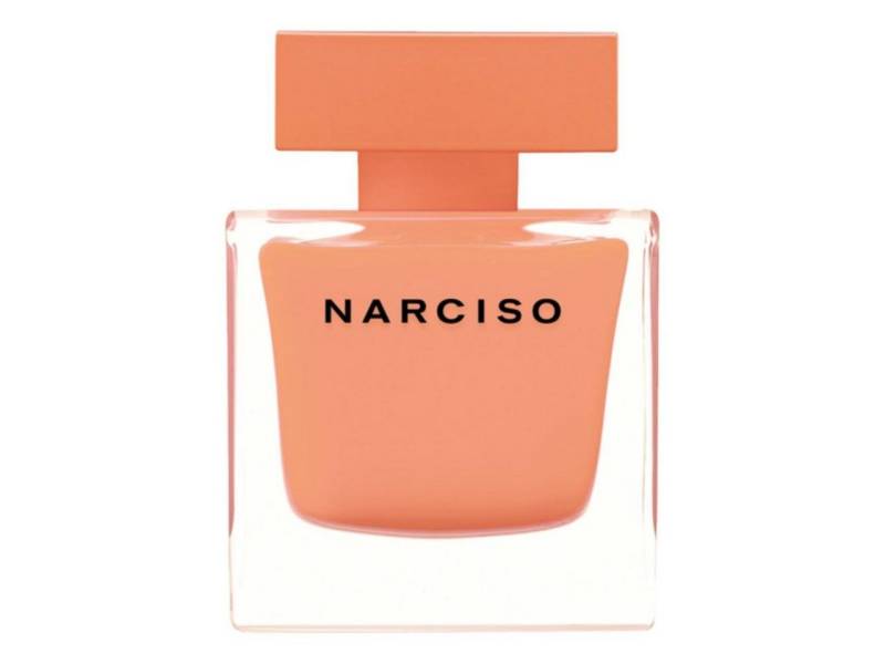 Narcisco Rodriguez Eau de Parfum Narciso Ambrée EdP Nat. Spray, Damenduft von Narcisco Rodriguez