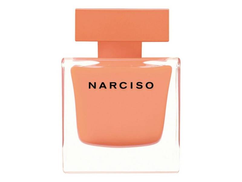 Narcisco Rodriguez Eau de Parfum Narciso Ambrée EdP Nat. Spray, Damenduft von Narcisco Rodriguez