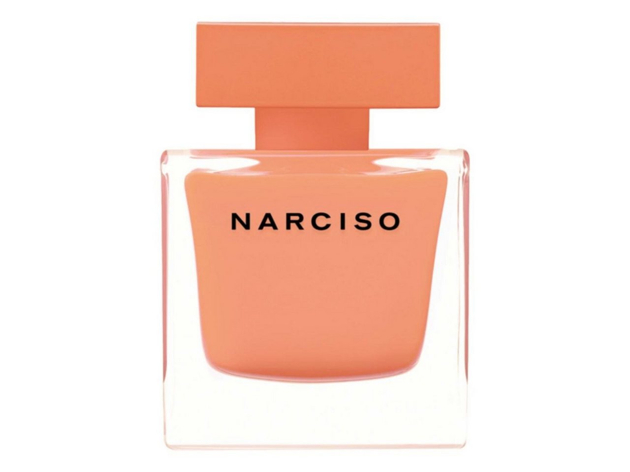 Narcisco Rodriguez Eau de Parfum Narciso Ambrée EdP Nat. Spray, Damenduft von Narcisco Rodriguez