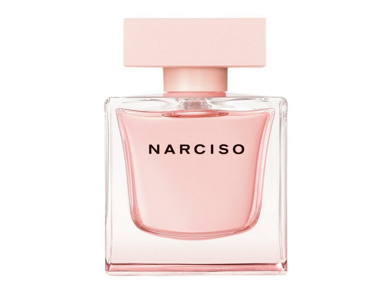 Narcisco Rodriguez Eau de Parfum Narciso Cristal EdP Nat. Spray, Damenduft von Narcisco Rodriguez