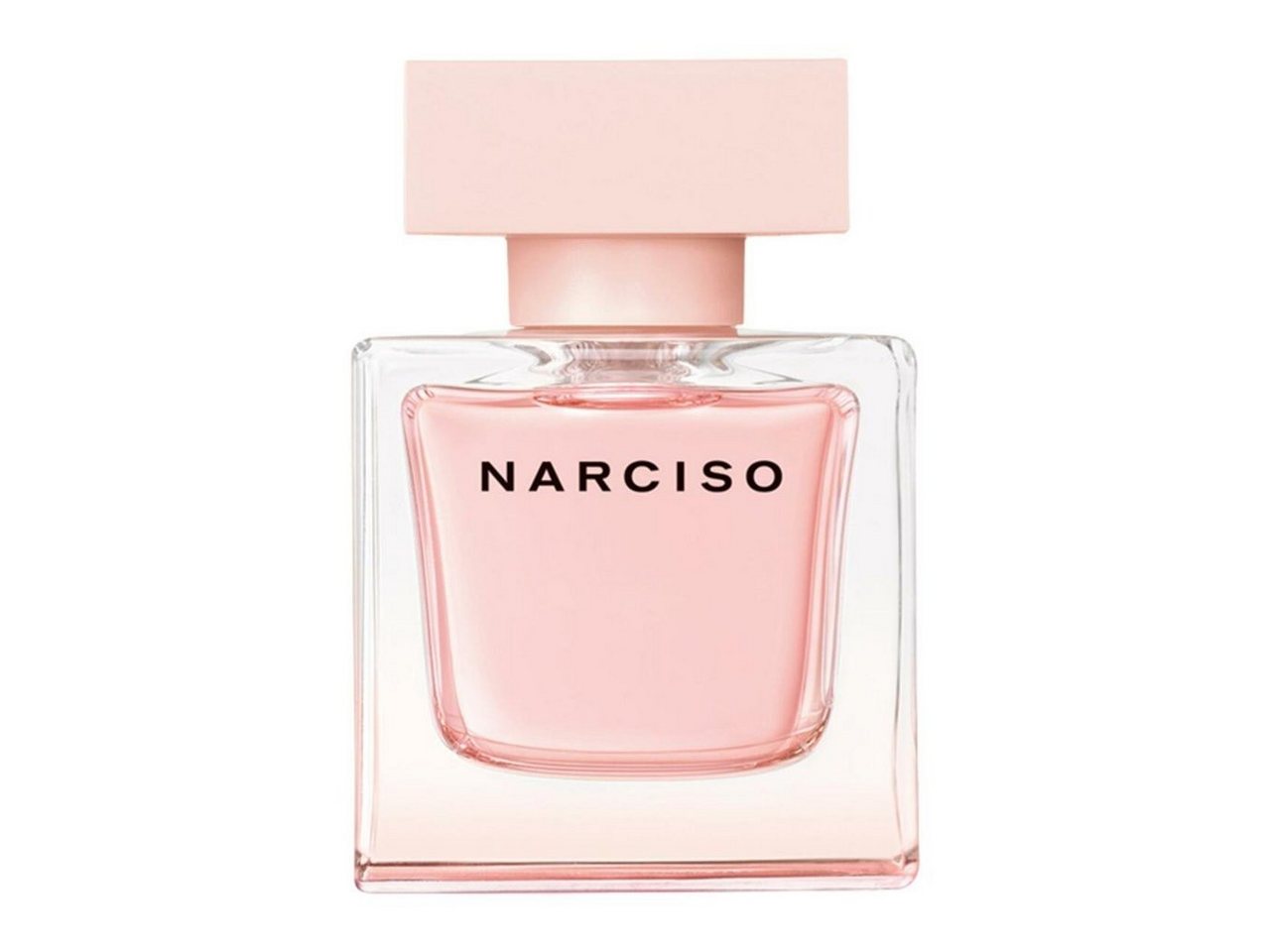Narcisco Rodriguez Eau de Parfum Narciso Cristal EdP Nat. Spray, Damenduft von Narcisco Rodriguez
