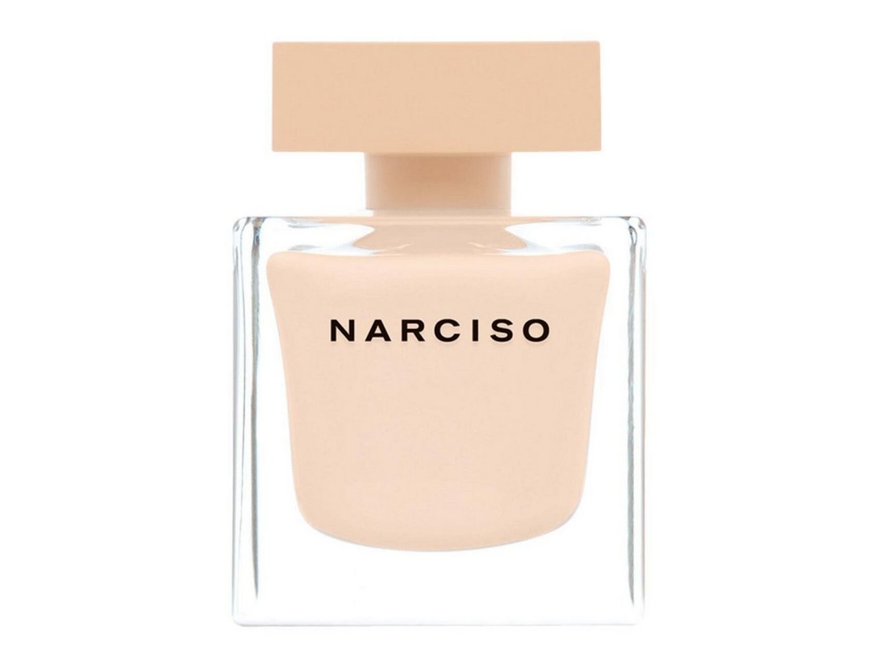 Narcisco Rodriguez Eau de Parfum Narciso Poudrée EdP Nat. Spray, Damenduft von Narcisco Rodriguez