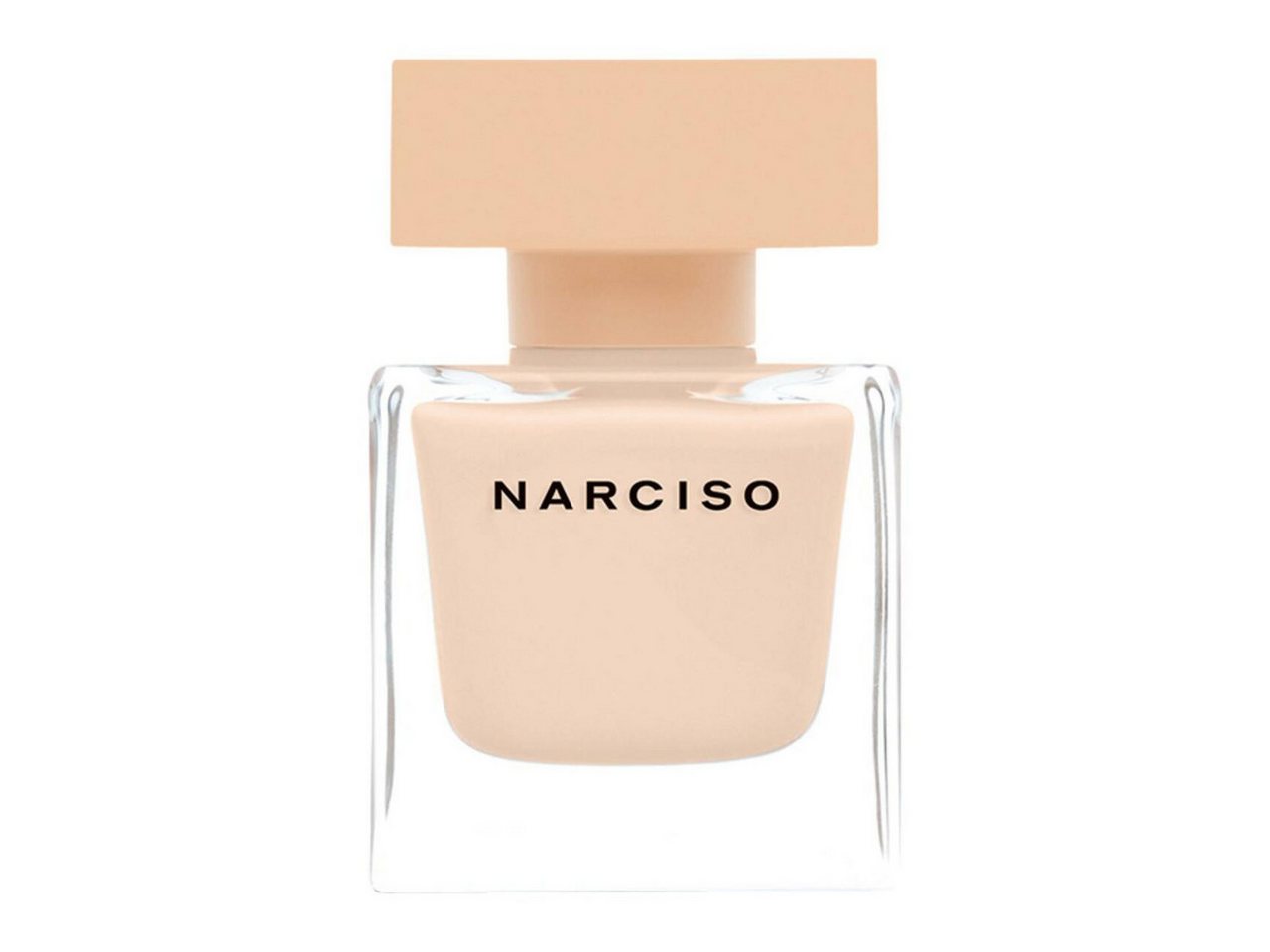 Narcisco Rodriguez Eau de Parfum Narciso Poudrée EdP Nat. Spray, Damenduft von Narcisco Rodriguez