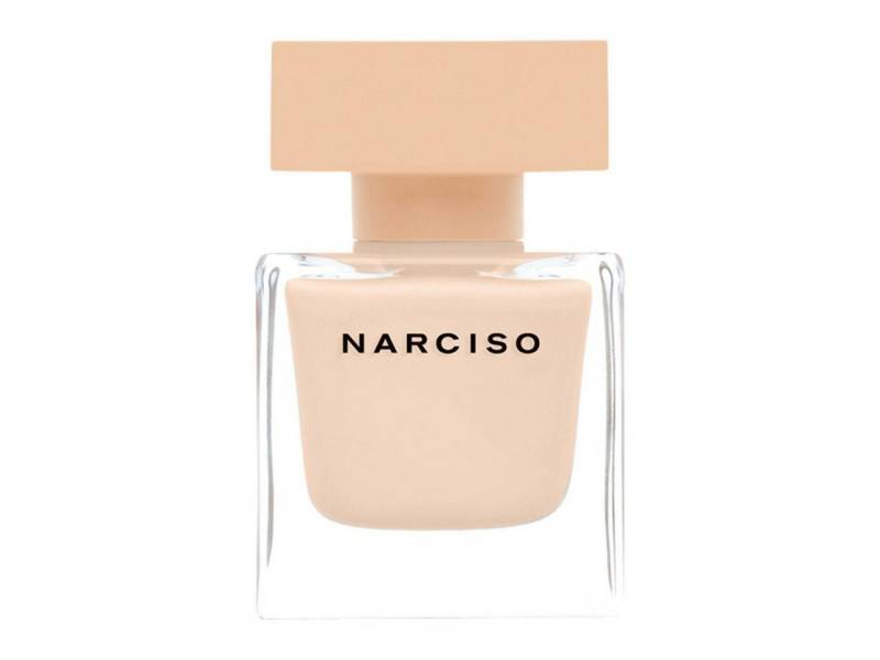 Narcisco Rodriguez Eau de Parfum Narciso Poudrée EdP Nat. Spray, Damenduft von Narcisco Rodriguez