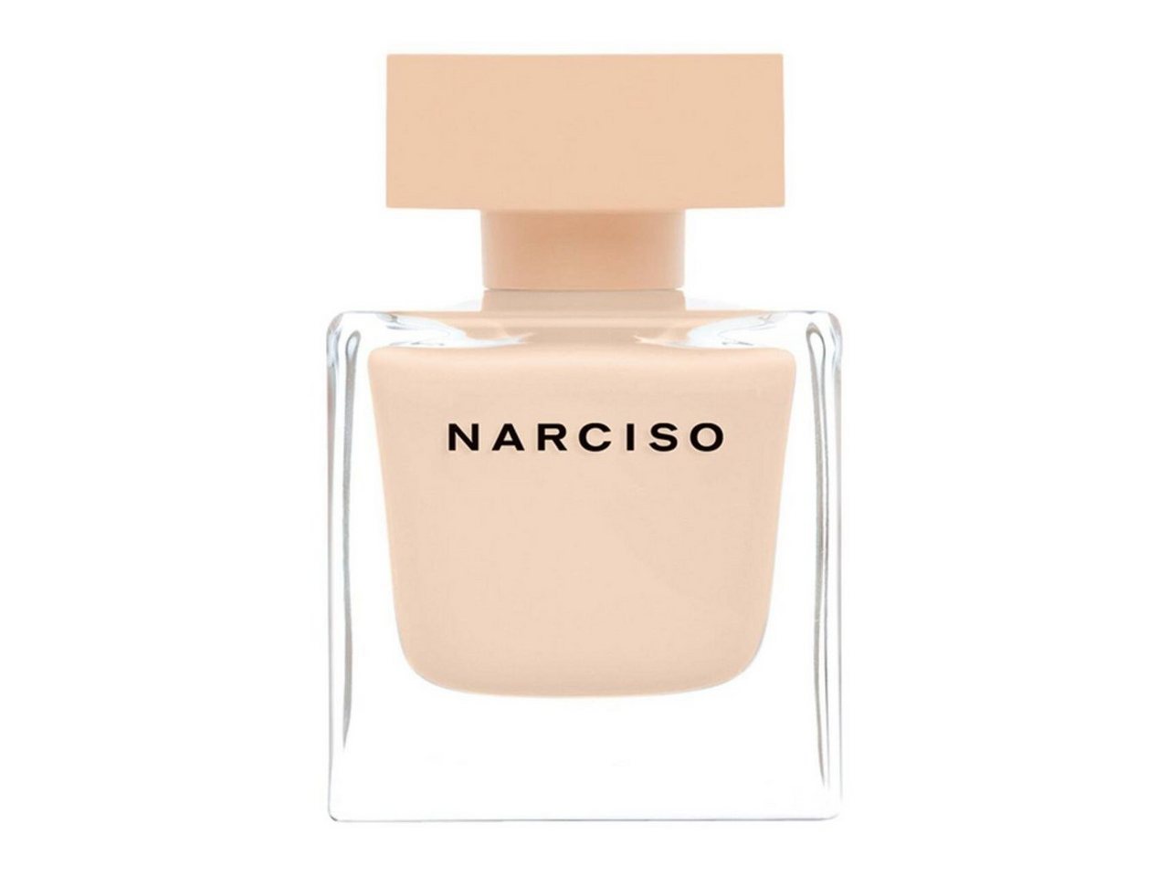 Narcisco Rodriguez Eau de Parfum Narciso Poudrée EdP Nat. Spray, Damenduft von Narcisco Rodriguez