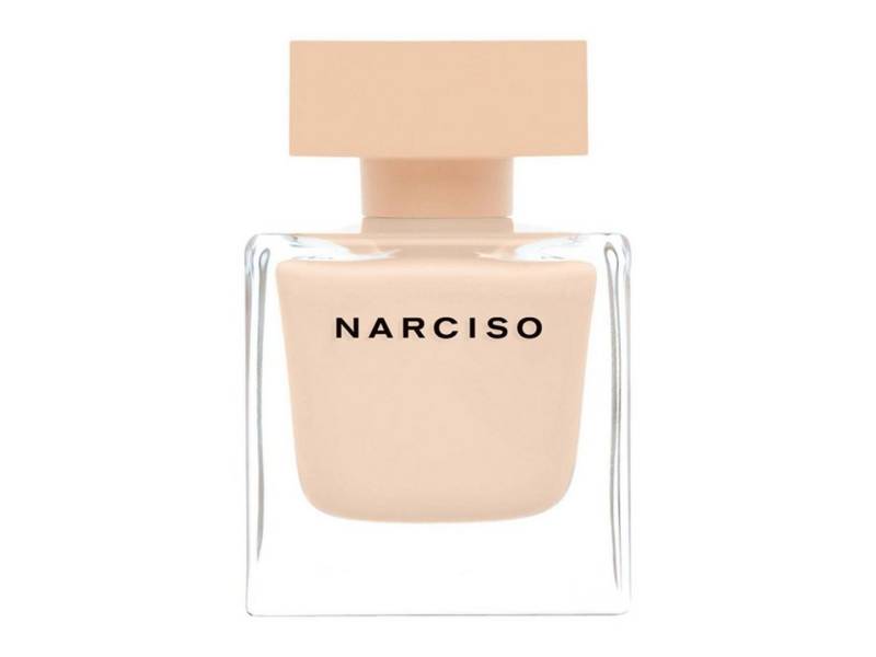 Narcisco Rodriguez Eau de Parfum Narciso Poudrée EdP Nat. Spray, Damenduft von Narcisco Rodriguez