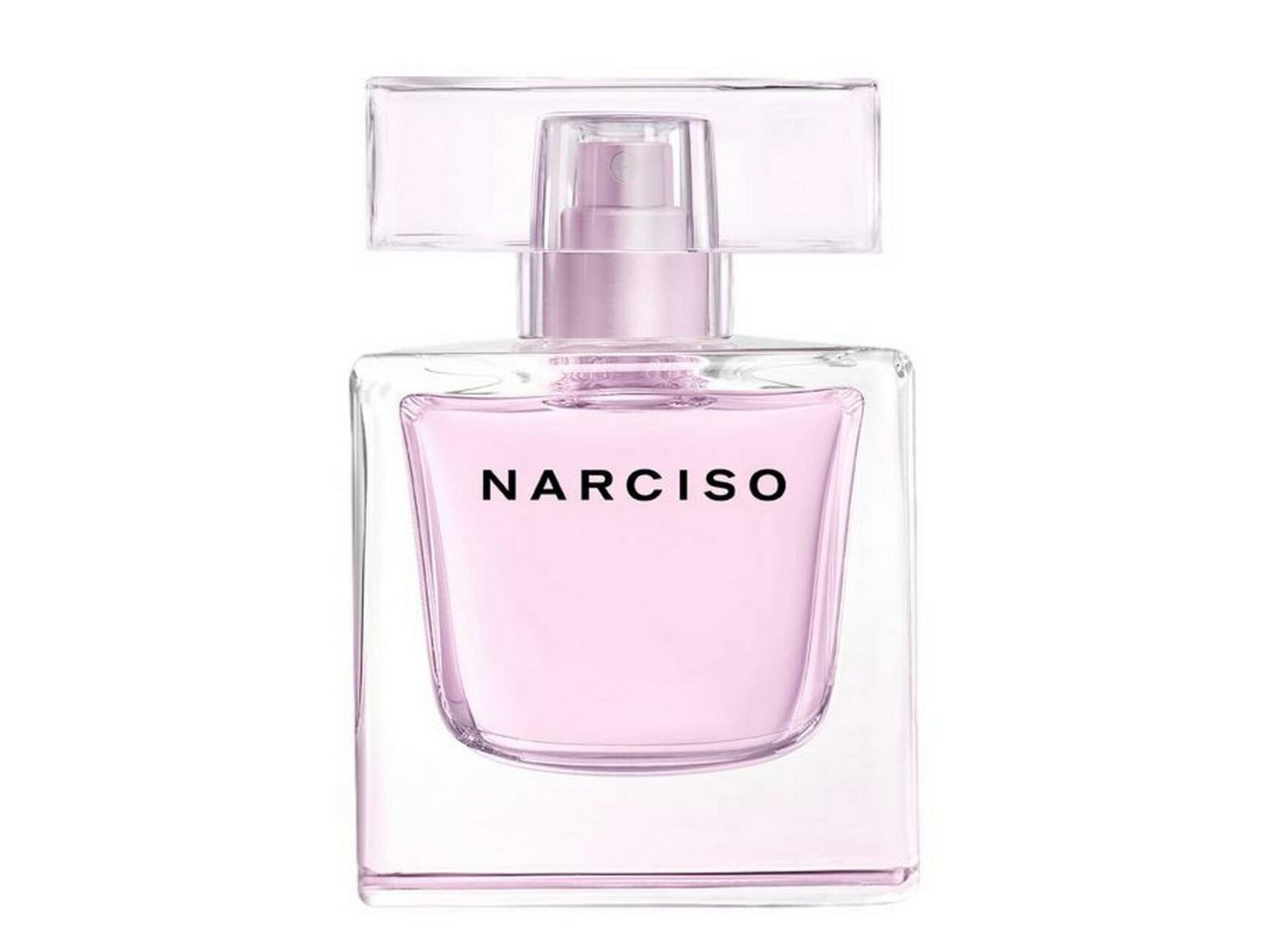 Narcisco Rodriguez Eau de Parfum Narciso Radiante EdP Nat. Spray, Damenduft vegan von Narcisco Rodriguez