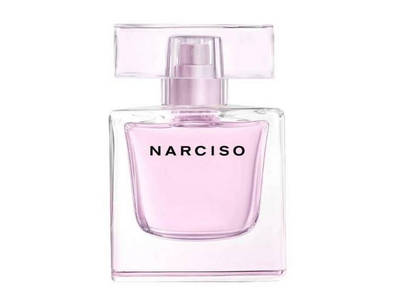 Narcisco Rodriguez Eau de Parfum Narciso Radiante EdP Nat. Spray, Damenduft vegan von Narcisco Rodriguez