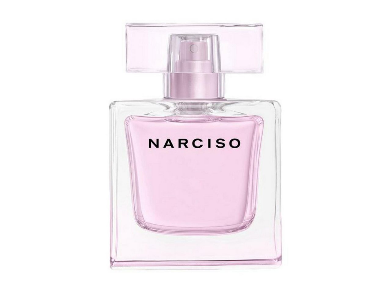 Narcisco Rodriguez Eau de Parfum Narciso Radiante EdP Nat. Spray, Damenduft vegan von Narcisco Rodriguez