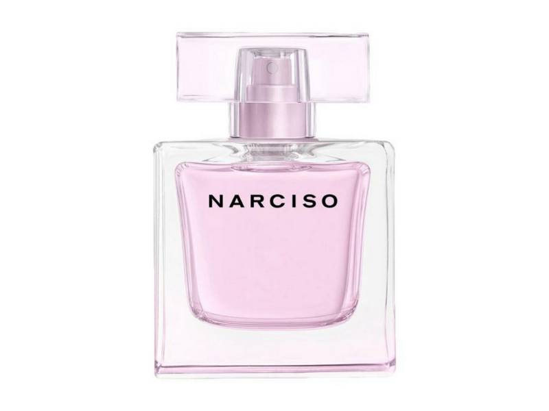 Narcisco Rodriguez Eau de Parfum Narciso Radiante EdP Nat. Spray, Damenduft vegan von Narcisco Rodriguez