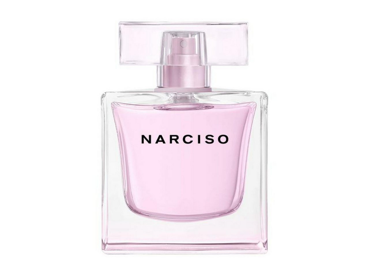 Narcisco Rodriguez Eau de Parfum Narciso Radiante EdP Nat. Spray, Damenduft vegan von Narcisco Rodriguez
