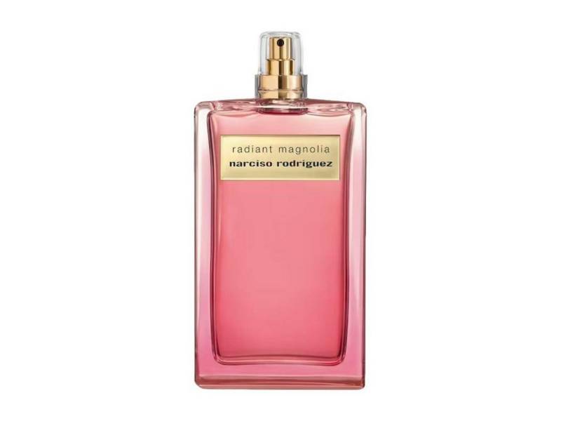 Narcisco Rodriguez Eau de Parfum Radiant Magnolia Intense EdP Nat. Spray, Damenduft von Narcisco Rodriguez