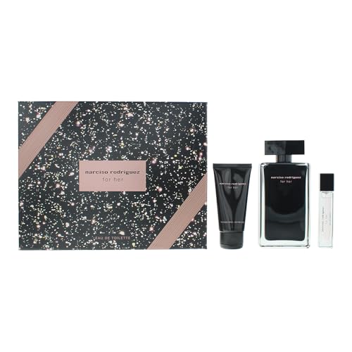 FOR HER pcs von NARCISO RODRIGUEZ