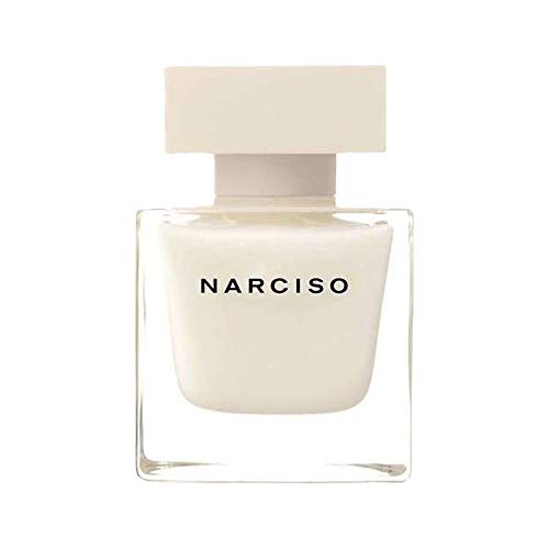 NARCISO RODRIGUEZ EDP vapo 50 ml von Narciso Rodriguez