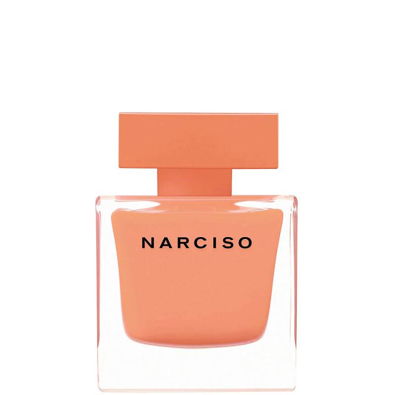 NARCISO RODRIGUEZ Narciso Ambree Eau de Parfum 30ml von Narciso Rodriguez